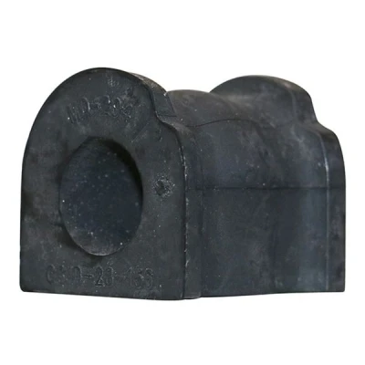 Afbeelding van CTR GV0388 Stabilisatorstang Rubbers Achteras 40 MAZDA: 6 Hatchback