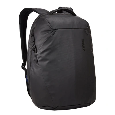 Afbeelding van Thule Tact Backpack 21L black