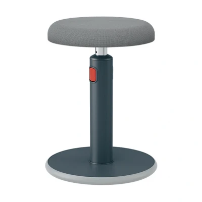 Image de Tabouret ergonomique Cosy Leitz