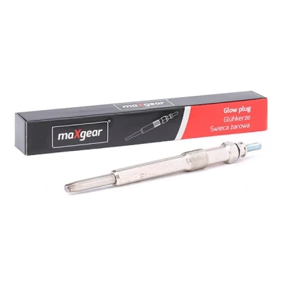 Afbeelding van Gloeibougie MAXGEAR 66 0067