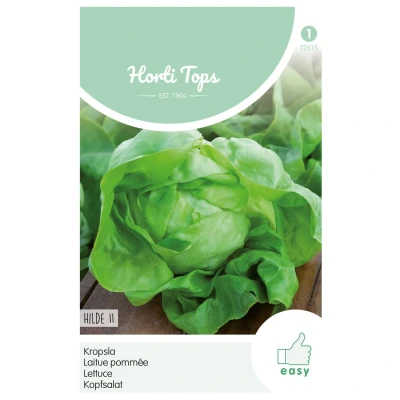 Afbeelding van Kropsla Hilde, Verb. Attractie Hortitops