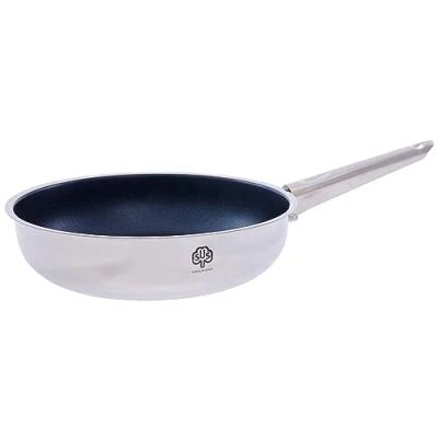 Afbeelding van Schulte Ufer Braadpan 28cm