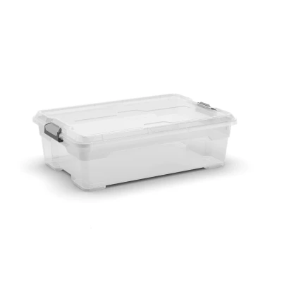 Afbeelding van Kis Moover Box M 27L