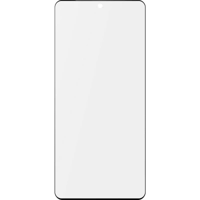 Afbeelding van Asus Gehard Glas Edge To Screenprotector Zenfone 12 Ultra