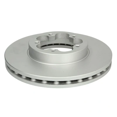 Afbeelding van Remschijf BOSCH 0 986 479 C09