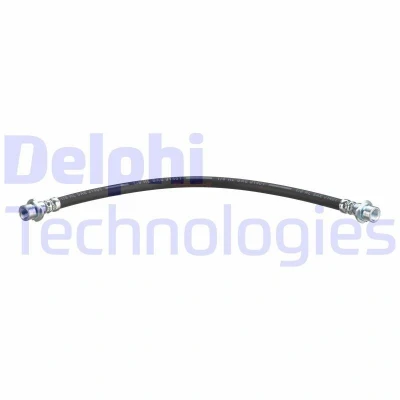 Afbeelding van Delphi Diesel Remslang LH7684