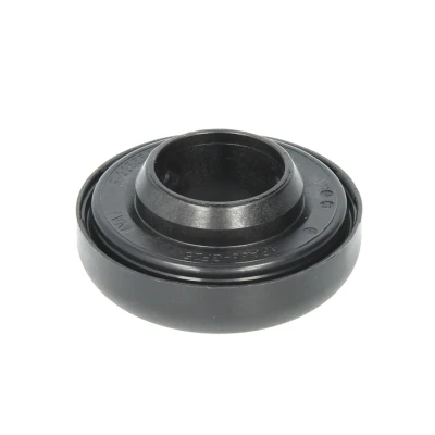 Afbeelding van Wentellager, schokbreker veerpootlager FEBI BILSTEIN 37750
