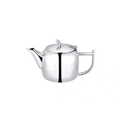 Afbeelding van Theepot, 0.53 L Cafè Ole Chatsworth