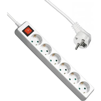 Afbeelding van 1.5 m Standby killer