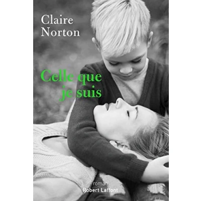 Afbeelding van ISBN 9782221251584, Frans, Paperback, 432 pagina&#039;s