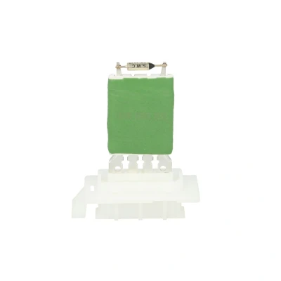 Afbeelding van THERMOTEC DEP005TT Stel element, mengklep