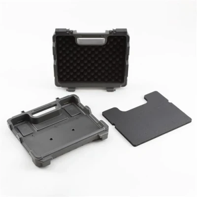 Image de Pedalboards BOSS BCB 30X