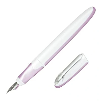 Image de Online Stylo Plume Air Pastel Lilac