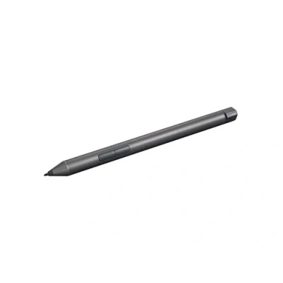 Afbeelding van Lenovo Digitale pen 2, Stylussen, Grijs