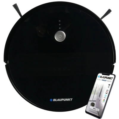Afbeelding van Blaupunkt Bluebot Xboost BPK VCBB1XB