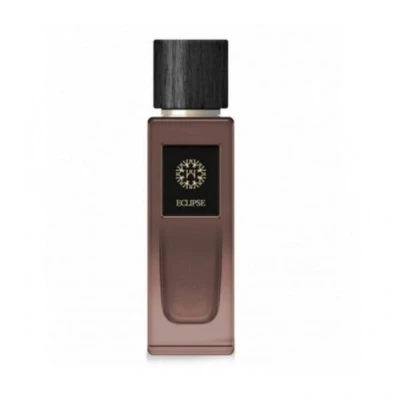 Image de The Woods Collection Eclipse Eau de Parfum 100 ml