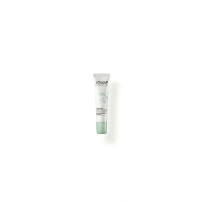 Afbeelding van Jowaé Corrigeren Wrinkle Smoothing Eye Serum Crème 15 ml