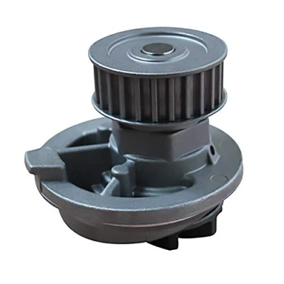 Afbeelding van MAGNETI MARELLI 352316170848 Waterpomp OPEL: Omega B Caravan, Saloon, Kadett E CC