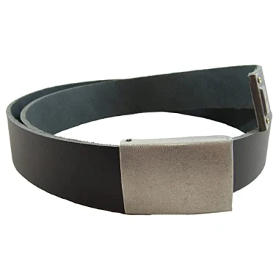 Afbeelding van Mil Tec Unisex Riem 13101002