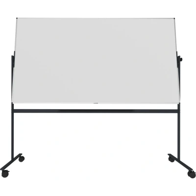 Afbeelding van Legamaster UNITE PLUS kantelbaar whiteboard 120x220cm