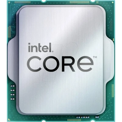 Afbeelding van Intel® Core™ i5 13400 10 x 2.5 GHz Processor (CPU) tray Socket: Intel 1700