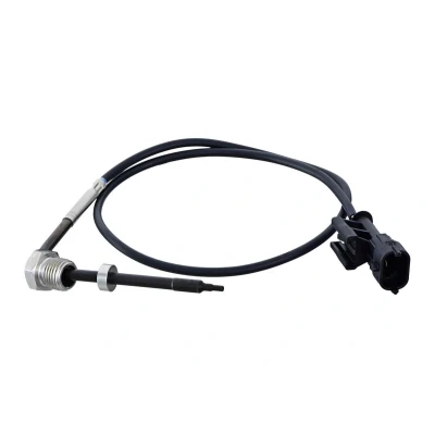 Afbeelding van HELLA 6PT 358 181 821 Sensoren