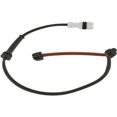 Afbeelding van HELLA 8DK 355 251 411 Slijtage Indicator Remblokken PORSCHE: Boxster, Cayman