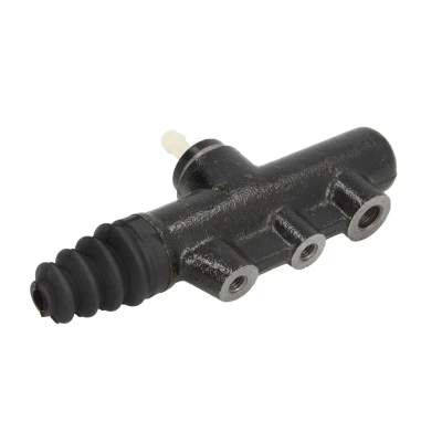 Afbeelding van ABE F9W002ABE Hoofdkoppelingscilinder VOLKSWAGEN: TRANSPORTER 3 Bus, Kasten
