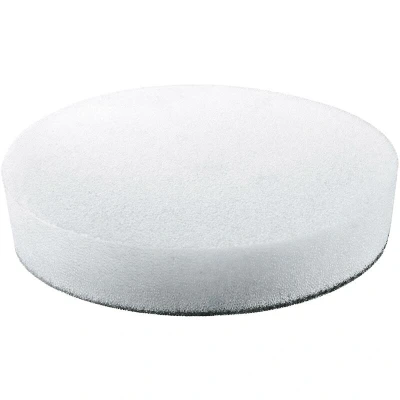 Afbeelding van Bosch Home and Garden 1600A023L2 Melamine wispad