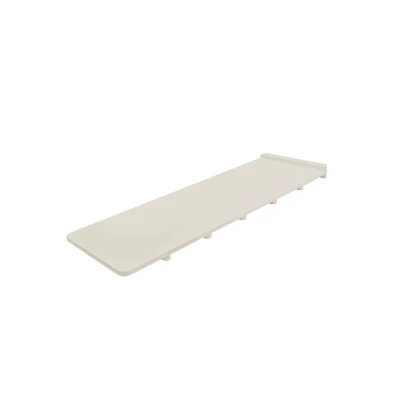 Afbeelding van Houten Glijbaan Tuohi Beige Fitwood Speeltoestellen