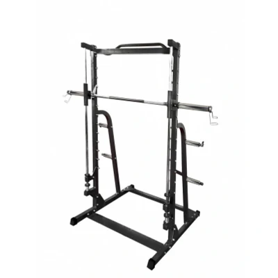 Afbeelding van Toorx WLX 70 Smith Machine