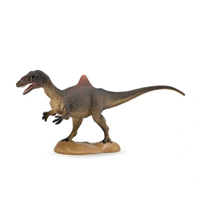Afbeelding van Collecta Prehistorie (L): CONCAVENATOR 16x3.5x5cm