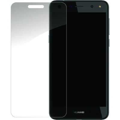 Afbeelding van Mobilize Glass Screen Protector Huawei Y5 2017/Y6 2017