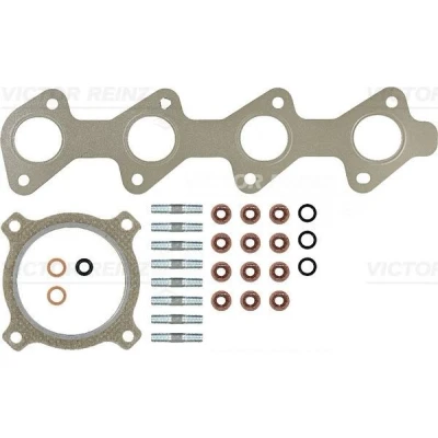 Afbeelding van Reinz Turbolader montageset 04 10203 01