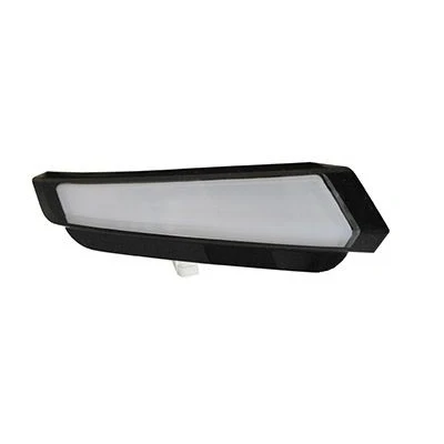 Afbeelding van Van Wezel Knipperlicht 2817906