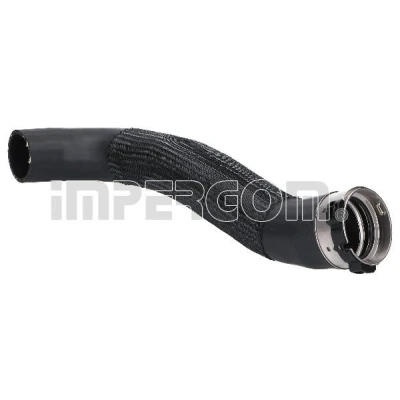 Afbeelding van ORIGINAL IMPERIUM 230320 Laadluchtslang Rubber RENAULT: Scénic IV, GRAND SCENIC 4, Megane 4