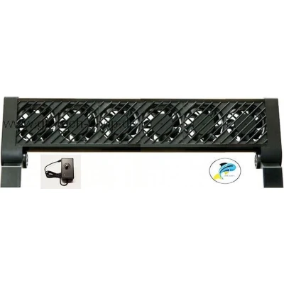 Afbeelding van Grotech Cool Breeze 6
