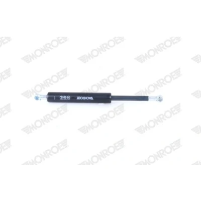 Afbeelding van Monroe Gasveer ML5685