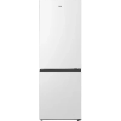 Afbeelding van ETNA KCV343WIT