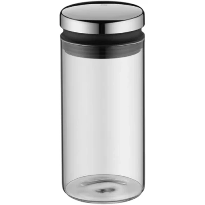 Image de WMF 0661616040 POT À PROVISION 1 L