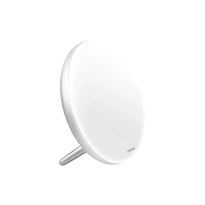 Image de Lanaform Lumino Led Grey