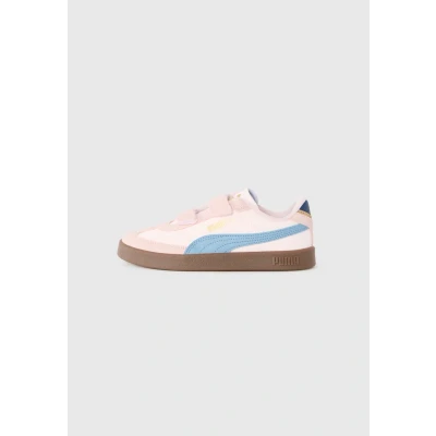 Afbeelding van Puma Club II Era CV V PS Sneakers Junior