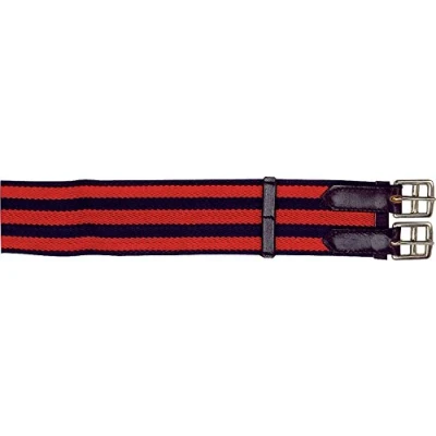 Afbeelding van Norton Singel Katoen 30cm