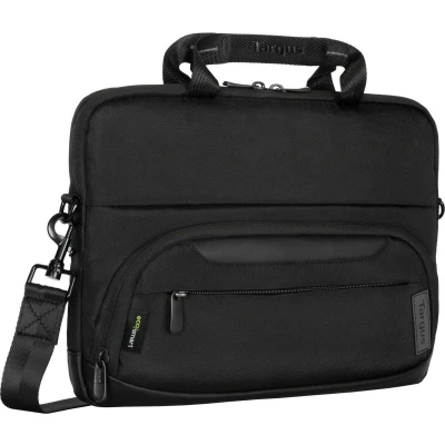 Afbeelding van Targus Education Eco 29,5 cm (11.6&quot;) Documententas Zwart