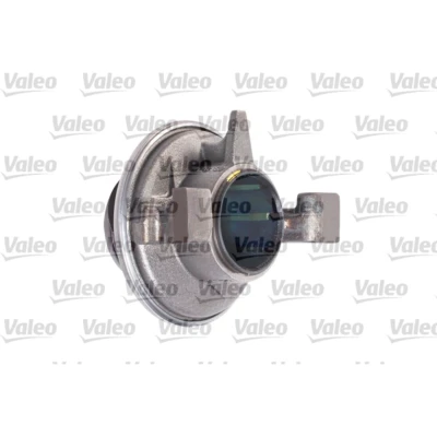 Afbeelding van Valeo Druklager 806676