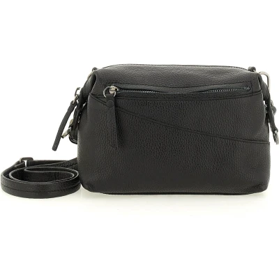 Afbeelding van Gabs UMHÄNGE Schoudertas, Dames, Maat: One Size, Black