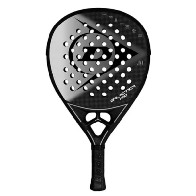 Afbeelding van Dunlop Galactica Pro Padel Racket BestelPadel.nl