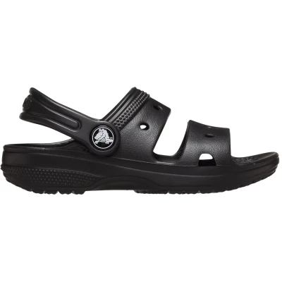 Afbeelding van Sandalen Unisex Maat 23/24