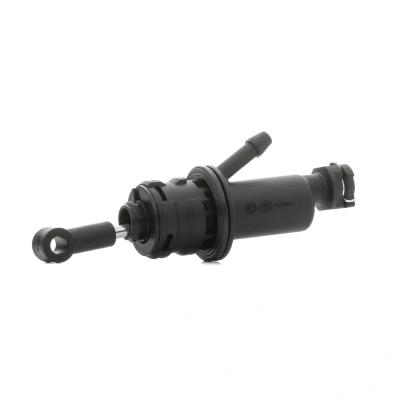 Afbeelding van Metelli Hoofdkoppelingscilinder 55 0092