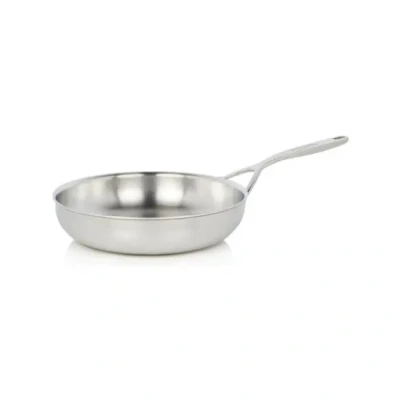 Afbeelding van Demeyere Multline 7 braadpan 24cm 15624